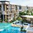 1 Bedroom Condo for sale in Western Visayas, Malay, Aklan, Western Visayas