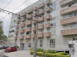 3 Schlafzimmer Appartement zu verkaufen in Tultitlan, Mexico, Tultitlan