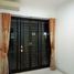 3 Habitación Casa en venta en Pondok Aren, Banten, Pondok Aren, Tangerang, Banten