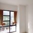 3 Habitación Casa en venta en Pondok Aren, Banten, Pondok Aren, Tangerang, Banten