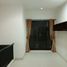3 Habitación Casa en venta en Pondok Aren, Banten, Pondok Aren, Tangerang, Banten