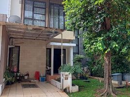3 Habitación Casa en venta en Pondok Aren, Banten, Pondok Aren, Tangerang, Banten