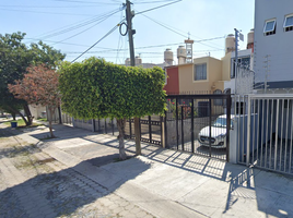 2 Habitación Casa en venta en Zapopan, Jalisco, Zapopan