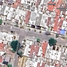 2 Habitación Casa en venta en Zapopan, Jalisco, Zapopan