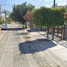2 Habitación Casa en venta en Zapopan, Jalisco, Zapopan