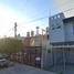 2 Habitación Casa en venta en Zapopan, Jalisco, Zapopan