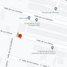 2 Habitación Casa en venta en Zapopan, Jalisco, Zapopan