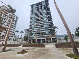 3 Schlafzimmer Wohnung zu verkaufen in Acapulco, Guerrero, Acapulco, Guerrero