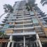 3 Schlafzimmer Wohnung zu verkaufen in Acapulco, Guerrero, Acapulco, Guerrero