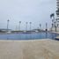 3 Schlafzimmer Wohnung zu verkaufen in Acapulco, Guerrero, Acapulco, Guerrero