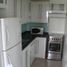 2 Habitación Apartamento en alquiler en Makati City, Metro Manila, Makati City, Southern District, Metro Manila