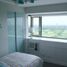 2 Habitación Apartamento en alquiler en Makati City, Metro Manila, Makati City, Southern District, Metro Manila