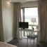 2 Habitación Apartamento en alquiler en Makati City, Metro Manila, Makati City, Southern District, Metro Manila