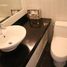2 Habitación Apartamento en alquiler en Makati City, Metro Manila, Makati City, Southern District, Metro Manila