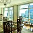 3 Bedroom Condo for rent in Southern District, Metro Manila, Makati City, Southern District