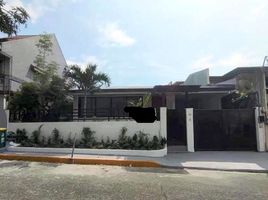3 Schlafzimmer Villa zu verkaufen in Pasig City, Metro Manila, Pasig City, Eastern District, Metro Manila