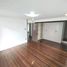 3 Schlafzimmer Villa zu verkaufen in Pasig City, Metro Manila, Pasig City, Eastern District, Metro Manila