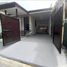 3 Schlafzimmer Villa zu verkaufen in Pasig City, Metro Manila, Pasig City, Eastern District, Metro Manila