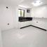 3 Schlafzimmer Villa zu verkaufen in Pasig City, Metro Manila, Pasig City, Eastern District, Metro Manila