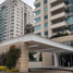 3 Bedroom Condo for sale in Naucalpan De Juarez, Mexico, Naucalpan De Juarez, Mexico