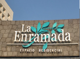 3 Bedroom Condo for sale in Naucalpan De Juarez, Mexico, Naucalpan De Juarez, Mexico
