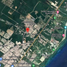  Hotel en venta en Cozumel, Quintana Roo, Cozumel, Quintana Roo