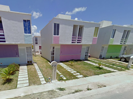  Hotel en venta en Cozumel, Quintana Roo, Cozumel, Quintana Roo