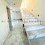 3 Schlafzimmer Haus zu verkaufen in Chihuahua, Chihuahua, Chihuahua, Chihuahua