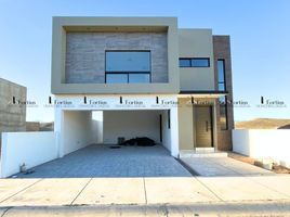 3 Schlafzimmer Haus zu verkaufen in Chihuahua, Chihuahua, Chihuahua, Chihuahua