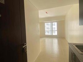 Studio Condo for sale in Sampaloc, Manila, Sampaloc