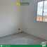 2 Bedroom House for sale in General Trias City, Calabarzon, General Trias City