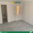 2 Bedroom House for sale in General Trias City, Calabarzon, General Trias City
