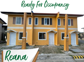 2 Bedroom House for sale in General Trias City, Calabarzon, General Trias City