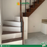 2 Bedroom House for sale in General Trias City, Calabarzon, General Trias City