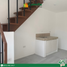 2 Bedroom House for sale in General Trias City, Calabarzon, General Trias City
