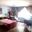 4 Bedroom House for sale in Lima Lima, Lurigancho
