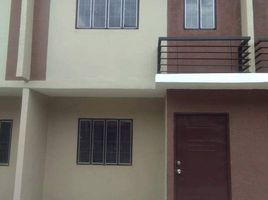 3 Bedroom House for sale in Plaridel, Bulacan, Plaridel