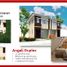 3 Bedroom House for sale in Plaridel, Bulacan, Plaridel