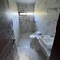 3 Schlafzimmer Haus zu verkaufen in Santiago, Nuevo Leon, Santiago