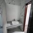 3 Schlafzimmer Haus zu verkaufen in Santiago, Nuevo Leon, Santiago
