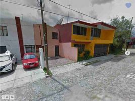 2 Schlafzimmer Haus zu verkaufen in Puebla, Puebla, Puebla, Puebla