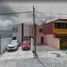 2 Schlafzimmer Haus zu verkaufen in Puebla, Puebla, Puebla, Puebla