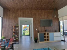 Maison 3 chambre à vendre à Queretaro, Queretaro, Queretaro, Queretaro