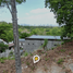 Terrain à vendre à Antipolo City, Calabarzon, Antipolo City, Rizal