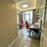 2 Schlafzimmer Appartement zu verkaufen in Makati City, Metro Manila, Makati City, Southern District