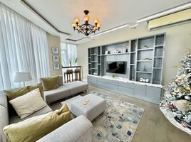 2 Schlafzimmer Appartement zu verkaufen in Makati City, Metro Manila, Makati City, Southern District