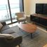 3 Bedroom Condo for rent in Thao Dien, Ho Chi Minh City, Thao Dien