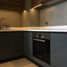 3 Bedroom Condo for rent in Thao Dien, Ho Chi Minh City, Thao Dien