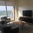 3 Bedroom Condo for rent in Thao Dien, Ho Chi Minh City, Thao Dien