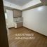  Apartment for sale in Metro Manila, Las Pinas City, Southern District, Metro Manila